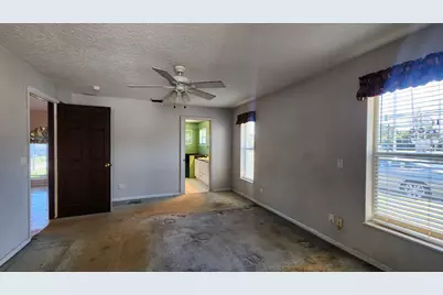 8403 SE Pettway Street, Hobe Sound, FL 33455 - Photo 17