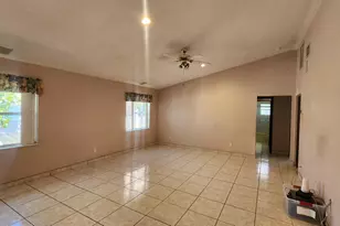 8403 SE Pettway St, Hobe Sound, FL 33455 - Photo 9