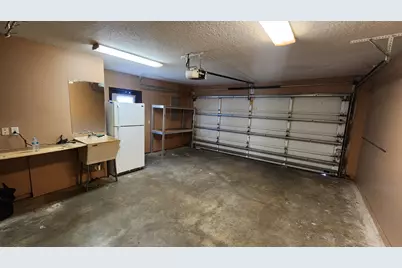 8403 SE Pettway Street, Hobe Sound, FL 33455 - Photo 25