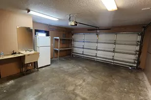 8403 SE Pettway St, Hobe Sound, FL 33455 - Photo 25