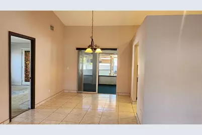 8403 SE Pettway Street, Hobe Sound, FL 33455 - Photo 5