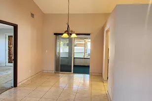 8403 SE Pettway St, Hobe Sound, FL 33455 - Photo 5