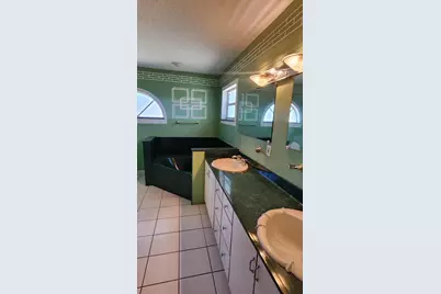 8403 SE Pettway Street, Hobe Sound, FL 33455 - Photo 15