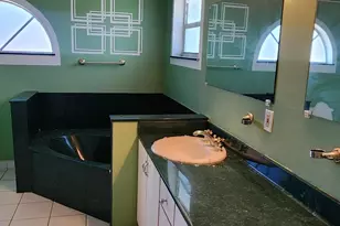 8403 SE Pettway St, Hobe Sound, FL 33455 - Photo 15