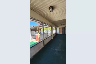 8403 SE Pettway Street, Hobe Sound, FL 33455 - Photo 19