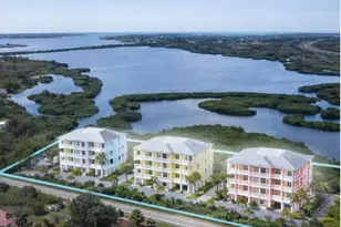 6817 Bayshore Rd, Palmetto, FL 34221 - Photo 1