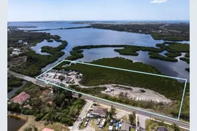 6817 Bayshore Road, Palmetto, FL 34221 - Photo 3