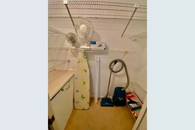 406 Richmond A #406, Deerfield Beach, FL 33442 - Photo 25