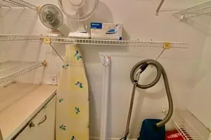 406 Richmond A, Deerfield Beach, FL 33442 - Photo 25