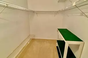 406 Richmond A, Deerfield Beach, FL 33442 - Photo 23