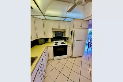 406 Richmond A #406, Deerfield Beach, FL 33442 - Photo 7