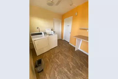 406 Richmond A #406, Deerfield Beach, FL 33442 - Photo 27