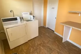 406 Richmond A, Deerfield Beach, FL 33442 - Photo 27