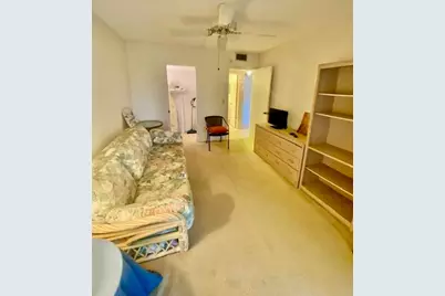 406 Richmond A #406, Deerfield Beach, FL 33442 - Photo 11