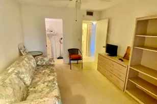 406 Richmond A, Deerfield Beach, FL 33442 - Photo 11