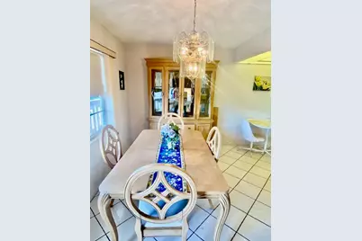 406 Richmond A #406, Deerfield Beach, FL 33442 - Photo 3