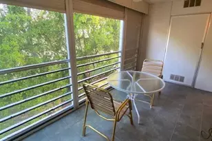 406 Richmond A, Deerfield Beach, FL 33442 - Photo 9