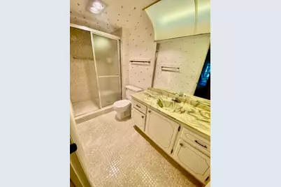 406 Richmond A #406, Deerfield Beach, FL 33442 - Photo 21