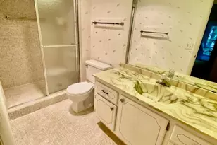 406 Richmond A, Deerfield Beach, FL 33442 - Photo 21