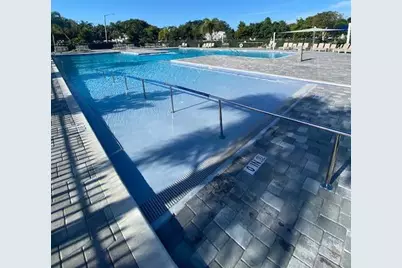 406 Richmond A #406, Deerfield Beach, FL 33442 - Photo 29