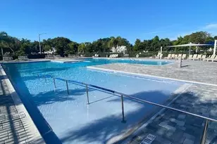 406 Richmond A, Deerfield Beach, FL 33442 - Photo 29