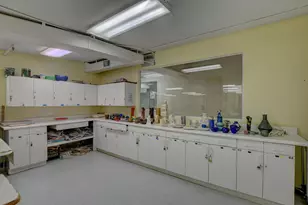 406 Richmond A, Deerfield Beach, FL 33442 - Photo 31