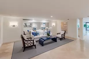 250 Bradley Pl, Palm Beach, FL 33480 - Photo 23