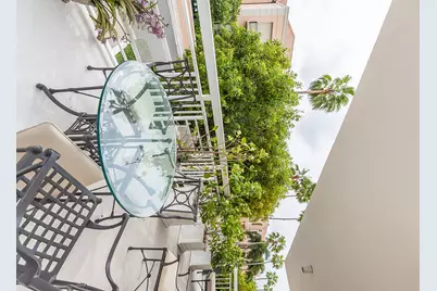 250 Bradley Place #202, Palm Beach, FL 33480 - Photo 19