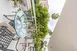 250 Bradley Pl, Palm Beach, FL 33480 - Photo 19