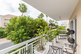 250 Bradley Pl, Palm Beach, FL 33480 - Photo 15
