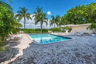 250 Bradley Pl, Palm Beach, FL 33480 - Photo 33