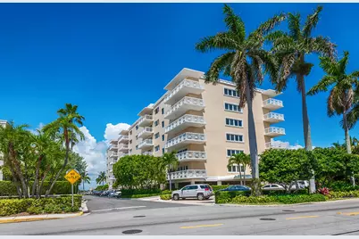 250 Bradley Place #202, Palm Beach, FL 33480 - Photo 31