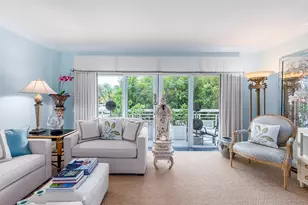 250 Bradley Pl, Palm Beach, FL 33480 - Photo 3