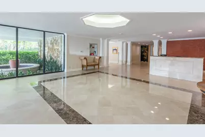 250 Bradley Place #202, Palm Beach, FL 33480 - Photo 31