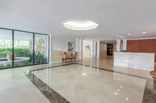 250 Bradley Pl, Palm Beach, FL 33480 - Photo 31