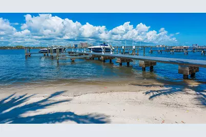 250 Bradley Place #202, Palm Beach, FL 33480 - Photo 39