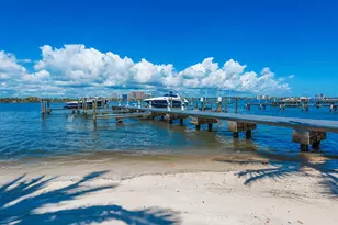 250 Bradley Pl, Palm Beach, FL 33480 - Photo 39