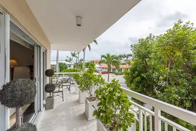 250 Bradley Place #202, Palm Beach, FL 33480 - Photo 15