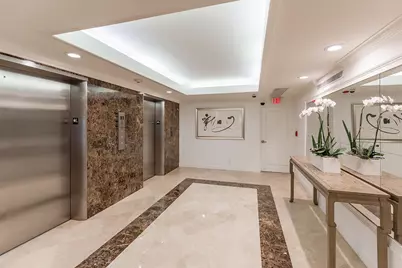 250 Bradley Place #202, Palm Beach, FL 33480 - Photo 27