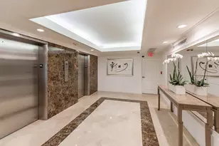 250 Bradley Pl, Palm Beach, FL 33480 - Photo 27