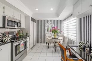 250 Bradley Pl, Palm Beach, FL 33480 - Photo 11