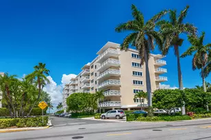 250 Bradley Pl, Palm Beach, FL 33480 - Photo 29