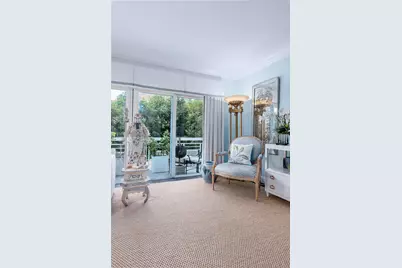 250 Bradley Place #202, Palm Beach, FL 33480 - Photo 5