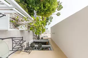 250 Bradley Pl, Palm Beach, FL 33480 - Photo 17