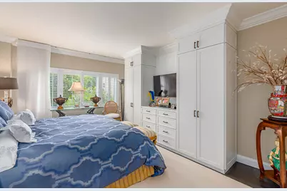 250 Bradley Place #202, Palm Beach, FL 33480 - Photo 11