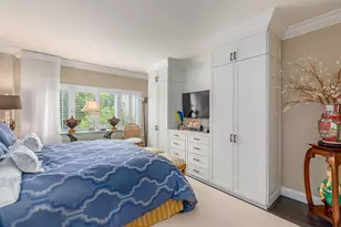 250 Bradley Pl, Palm Beach, FL 33480 - Photo 11