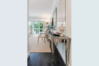 250 Bradley Place #202, Palm Beach, FL 33480 - Photo 7