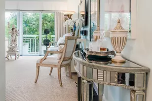 250 Bradley Pl, Palm Beach, FL 33480 - Photo 7