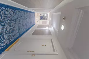 250 Bradley Pl, Palm Beach, FL 33480 - Photo 27