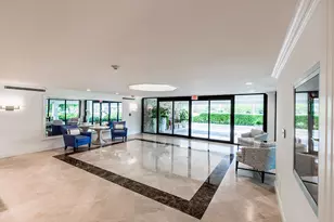 250 Bradley Pl, Palm Beach, FL 33480 - Photo 21